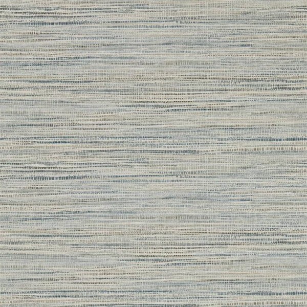 Carta da Parati Affinity Slate-Chalk 111954 - Harlequin