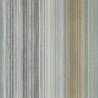 Espectro Stripe Lichen-Graphite 111963