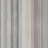 Papier peint Spectro Stripe Steel-Blush 111964 - Harlequin