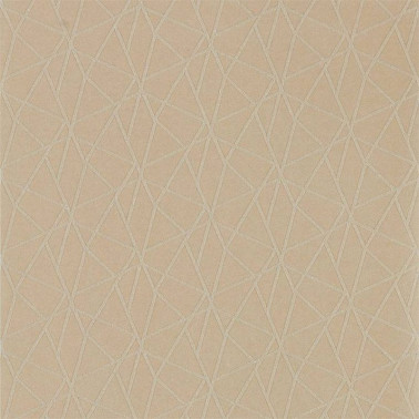 Carta da Parati Zola Shimmer Gilver 111975 - Harlequin