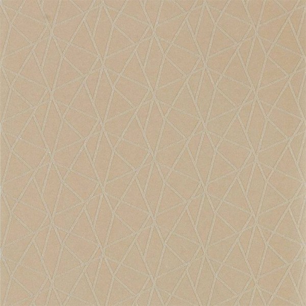 Carta da Parati Zola Shimmer Gilver 111975 - Harlequin