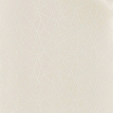 Papel de parede Zola Shimmer Porcelain 111977 - Harlequin