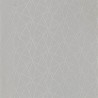 Papel de parede Zola Shimmer Steel 111976 - Harlequin