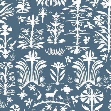 Toile de jouy