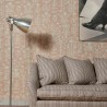 Papel Pintado LCW-1037-003 GRAJAL OCRE - LORENZO CASTILLO