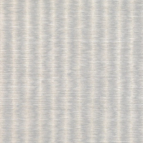 Papier peint W419-04 Kutai Swedish Grey - ROMO