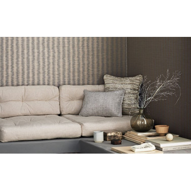 W419-04 Kutai Swedish Grey