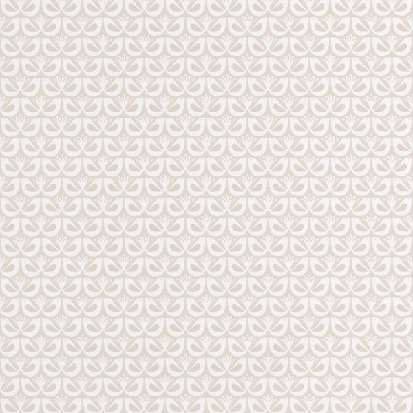 Papel Pintado HYGGE 100581209 - Caselio