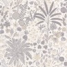 Papel Pintado HYGGE 100591119 - Caselio