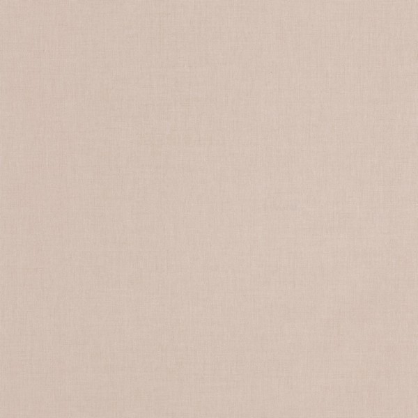 Papel Pintado HYGGE 100601212 - Caselio