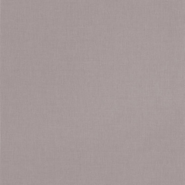 Papel Pintado HYGGE 100601818 - Caselio