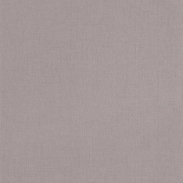 Papel Pintado HYGGE 100601818 - Caselio