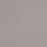 Papel Pintado HYGGE 100601818 - Caselio