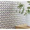 Wallpaper HYGGE 100586517 - Caselio