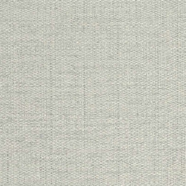 Papel de parede Straw - 50140 - JWALL