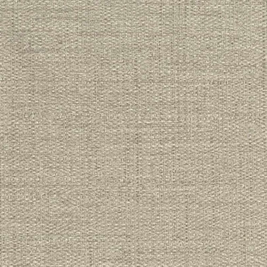 Papel de parede Straw - 50142 - JWALL