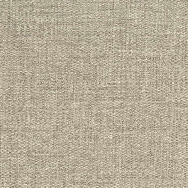 Wallpaper Straw - 50142 - JWALL