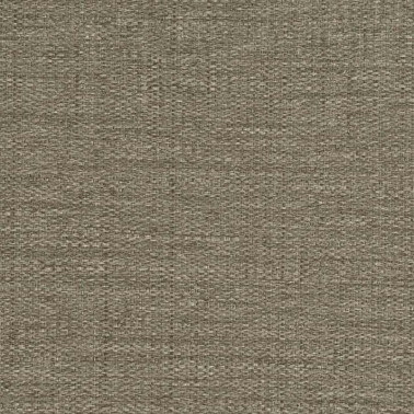 Papel de parede Straw - 50144 - JWALL