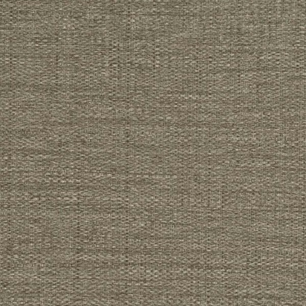 Papel de parede Straw - 50144 - JWALL