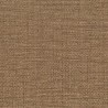 Papel de parede Straw - 50145 - JWALL