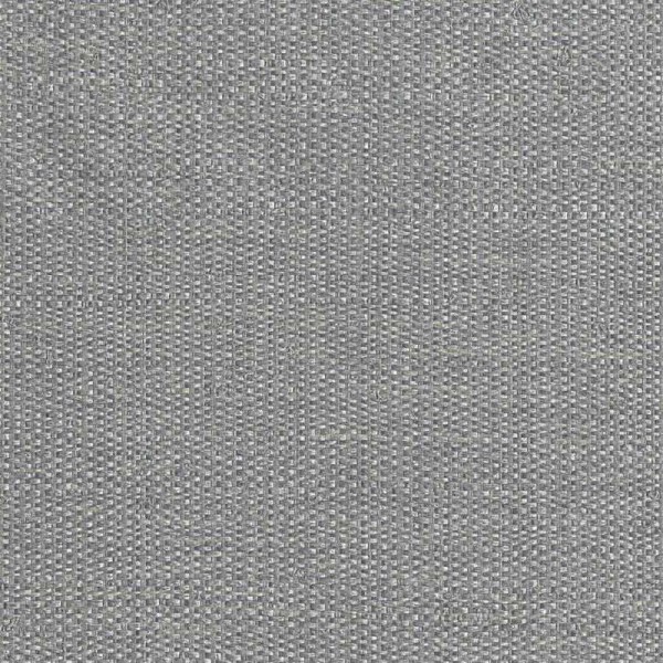 Wallpaper Straw - 50146 - JWALL