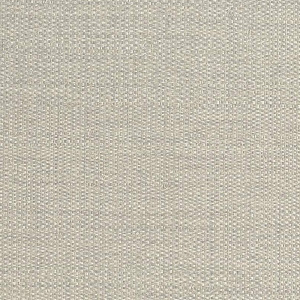 Papel de parede Straw - 50147 - JWALL