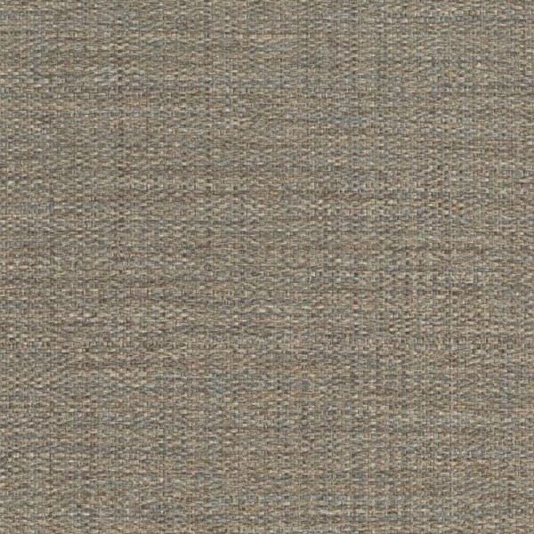 Wallpaper Straw - 50148 - JWALL