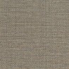 Wallpaper Straw - 50148 - JWALL