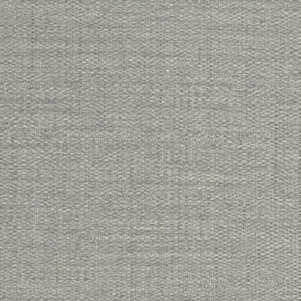 Papel de parede Straw - 50149 - JWALL