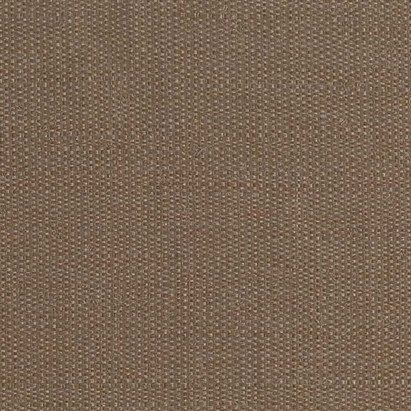 Wallpaper Straw - 50150 - JWALL