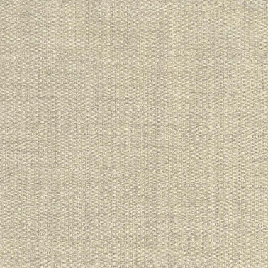 Papel de parede Straw - 50151 - JWALL