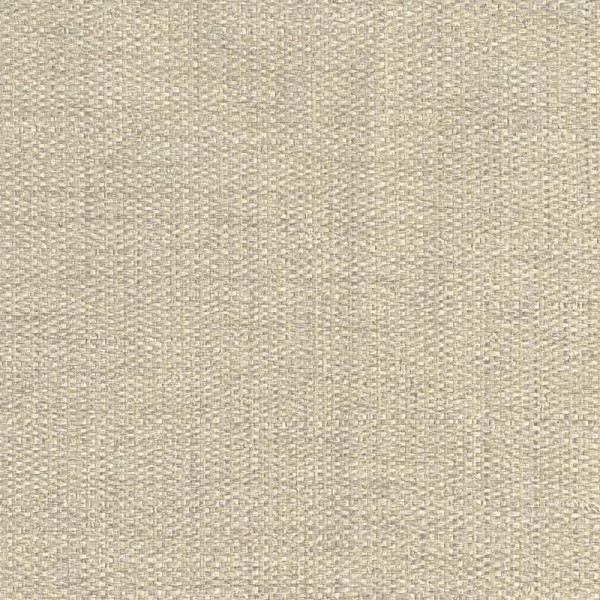 Papel de parede Straw - 50151 - JWALL