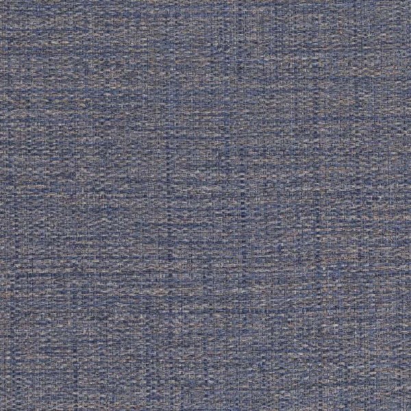 Wallpaper Straw - 50152 - JWALL