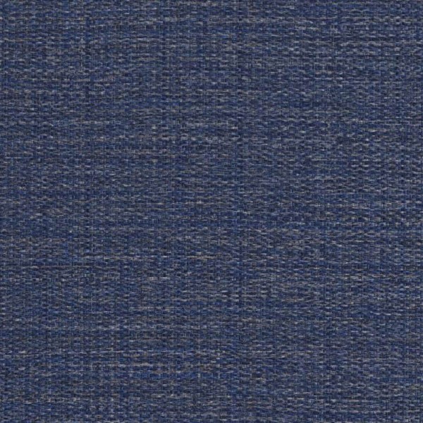 Wallpaper Straw - 50153 - JWALL