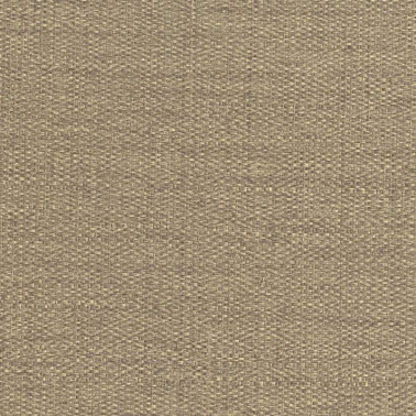 Papel de parede Straw - 50154 - JWALL