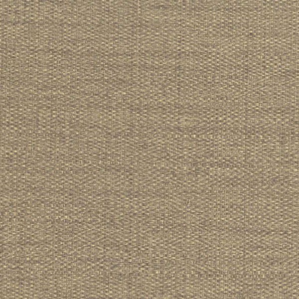 Papel de parede Straw - 50154 - JWALL