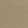 Papel de parede Straw - 50154 - JWALL