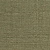 Wallpaper Straw - 50155 - JWALL