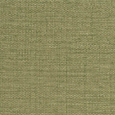 Wallpaper Straw - 50156 - JWALL