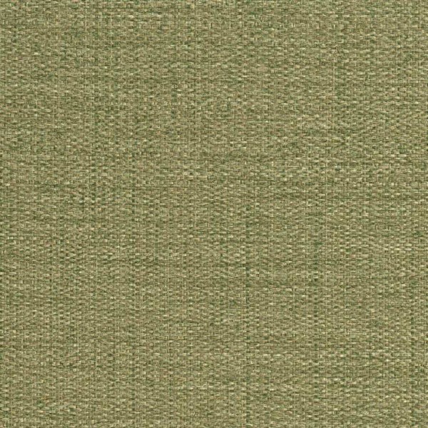 Wallpaper Straw - 50156 - JWALL