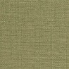 Wallpaper Straw - 50156 - JWALL