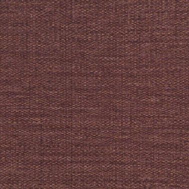 Wallpaper Straw - 50159 - JWALL