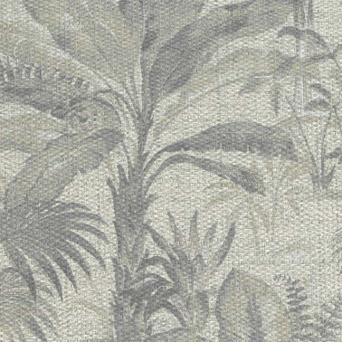 Papier peint Tropical - 50100 - JWALL