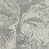 Carta da Parati Tropical - 50100 - JWALL