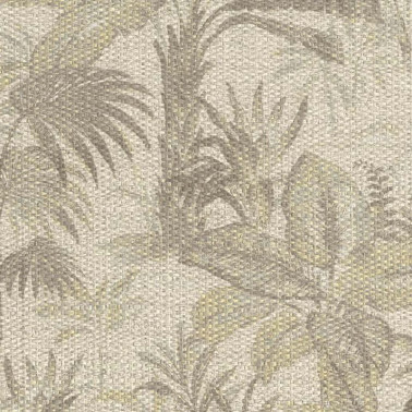 Tapete Tropical - 50101 - JWALL