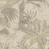 Papel Pintado Tropical - 50101 - JWALL