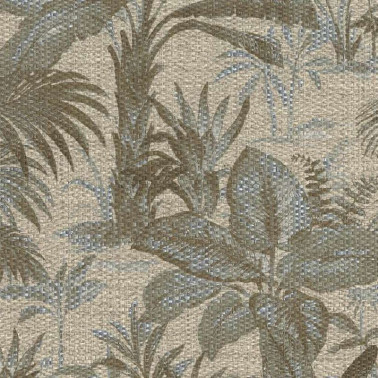 Papel de parede Tropical - 50102 - JWALL