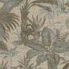 Wallpaper Tropical - 50102 - JWALL