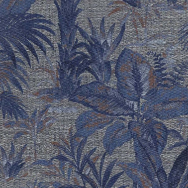 Papier peint Tropical - 50103 - JWALL