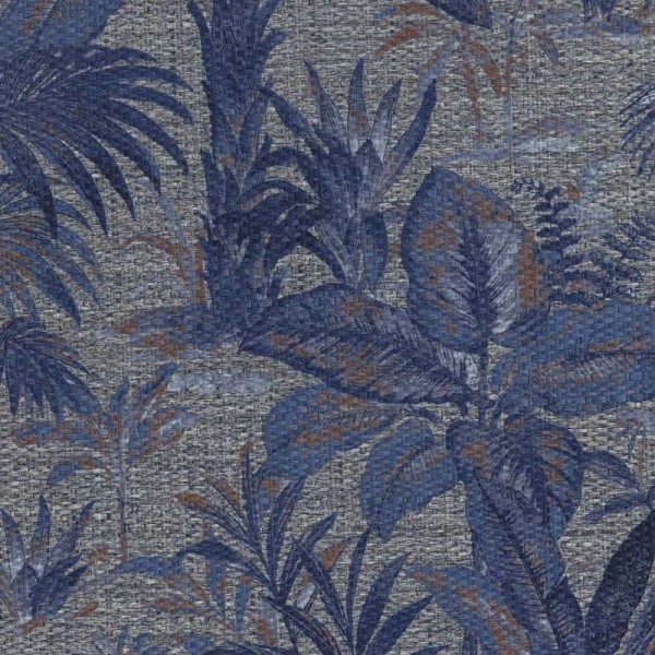 Wallpaper Tropical - 50103 - JWALL